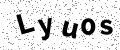 captchact