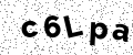 captchact