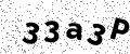 captchact