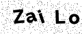 captchact