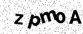 captchact