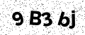 captchact