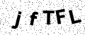 captchact