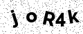 captchact