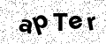 captchact