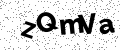 captchact