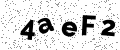 captchact