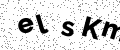 captchact