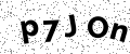 captchact
