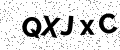 captchact