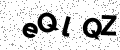 captchact