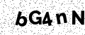 captchact