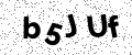 captchact