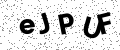 captchact