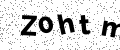 captchact