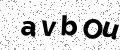 captchact