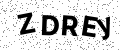 captchact
