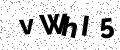 captchact