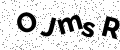 captchact