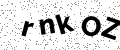captchact
