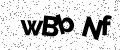 captchact