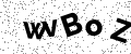 captchact