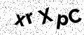 captchact