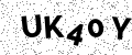 captchact