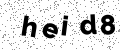 captchact