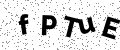 captchact