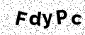 captchact