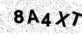 captchact