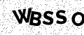 captchact