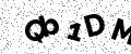 captchact