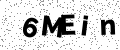 captchact
