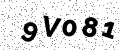 captchact