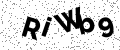 captchact