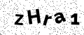 captchact