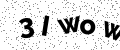captchact