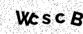captchact