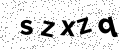 captchact