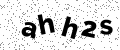 captchact
