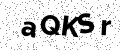 captchact