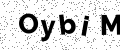 captchact